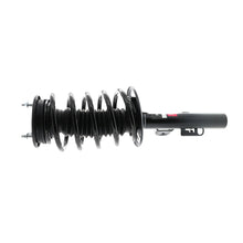Charger l'image dans la galerie, SR4278 Strut-Plus Suspension Strut and Coil Spring Assembly KYB Canada