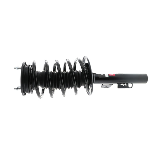 SR4278 Strut-Plus Suspension Strut and Coil Spring Assembly KYB Canada