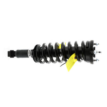 Load image into Gallery viewer, SR4279 Strut-Plus Suspension Strut and Coil Spring Assembly KYB Canada