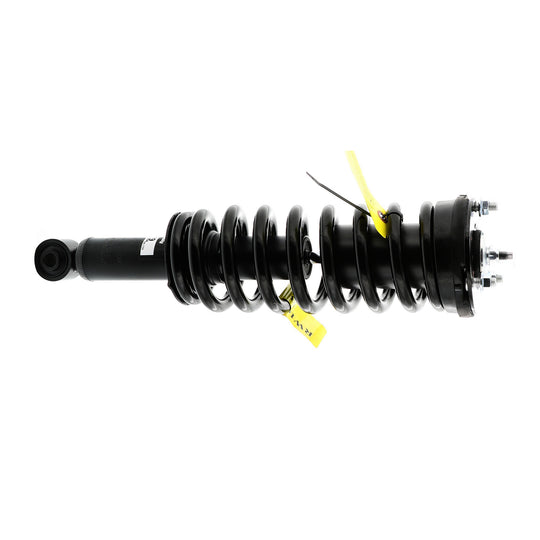 SR4279 Strut-Plus Suspension Strut and Coil Spring Assembly KYB Canada