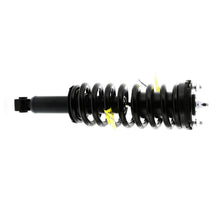 Load image into Gallery viewer, SR4279 Strut-Plus Suspension Strut and Coil Spring Assembly KYB Canada