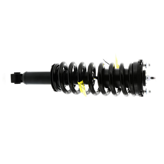 SR4279 Strut-Plus Suspension Strut and Coil Spring Assembly KYB Canada