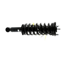 Load image into Gallery viewer, SR4279 Strut-Plus Suspension Strut and Coil Spring Assembly KYB Canada