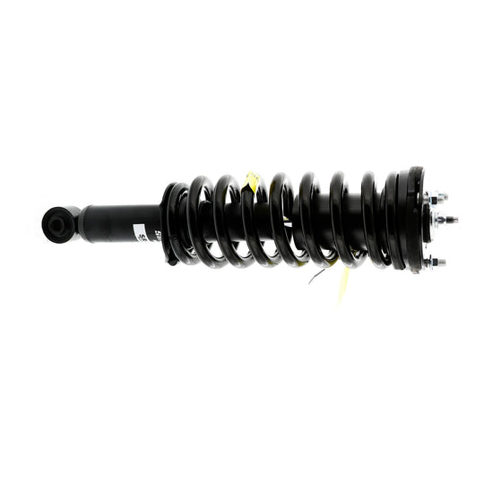 SR4279 Strut-Plus Suspension Strut and Coil Spring Assembly KYB Canada