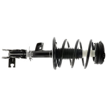 Load image into Gallery viewer, SR4280 Strut-Plus Suspension Strut and Coil Spring Assembly KYB Canada