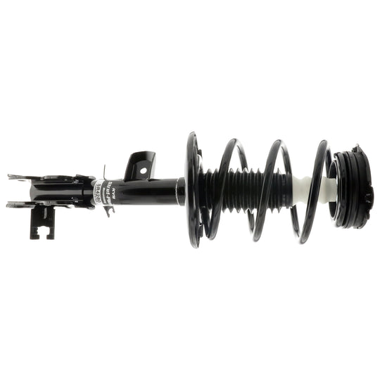 SR4280 Strut-Plus Suspension Strut and Coil Spring Assembly KYB Canada