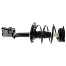Load image into Gallery viewer, SR4280 Strut-Plus Suspension Strut and Coil Spring Assembly KYB Canada