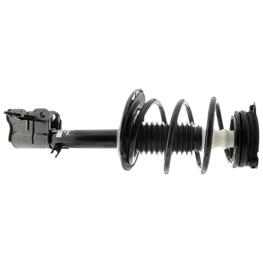 SR4280 Strut-Plus Suspension Strut and Coil Spring Assembly KYB Canada