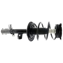 Load image into Gallery viewer, SR4280 Strut-Plus Suspension Strut and Coil Spring Assembly KYB Canada