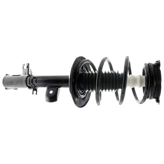 SR4280 Strut-Plus Suspension Strut and Coil Spring Assembly KYB Canada
