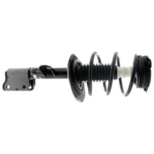 Load image into Gallery viewer, SR4280 Strut-Plus Suspension Strut and Coil Spring Assembly KYB Canada