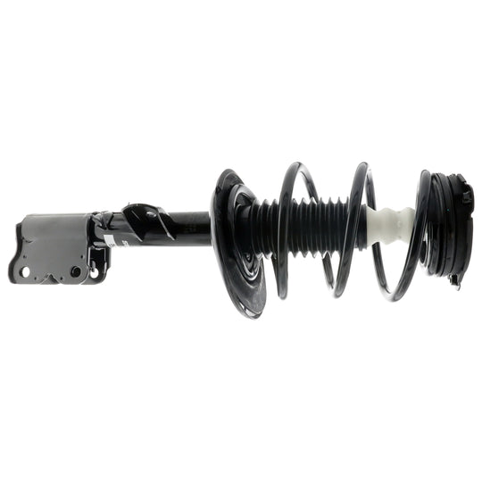 SR4280 Strut-Plus Suspension Strut and Coil Spring Assembly KYB Canada