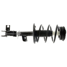 Load image into Gallery viewer, SR4281 Strut-Plus Suspension Strut and Coil Spring Assembly KYB Canada