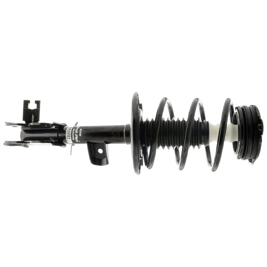SR4281 Strut-Plus Suspension Strut and Coil Spring Assembly KYB Canada