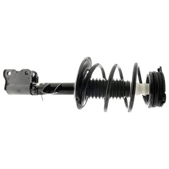 SR4281 Strut-Plus Suspension Strut and Coil Spring Assembly KYB Canada