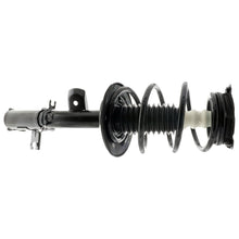Load image into Gallery viewer, SR4281 Strut-Plus Suspension Strut and Coil Spring Assembly KYB Canada