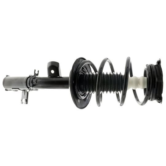 SR4281 Strut-Plus Suspension Strut and Coil Spring Assembly KYB Canada