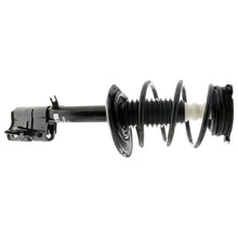 Load image into Gallery viewer, SR4281 Strut-Plus Suspension Strut and Coil Spring Assembly KYB Canada