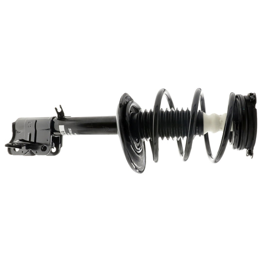 SR4281 Strut-Plus Suspension Strut and Coil Spring Assembly KYB Canada