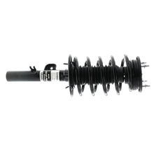 Load image into Gallery viewer, SR4282 Strut-Plus Suspension Strut and Coil Spring Assembly KYB Canada