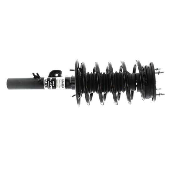 SR4282 Strut-Plus Suspension Strut and Coil Spring Assembly KYB Canada