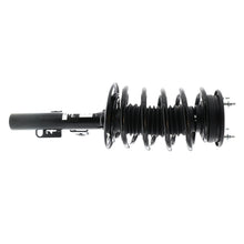 Load image into Gallery viewer, SR4282 Strut-Plus Suspension Strut and Coil Spring Assembly KYB Canada