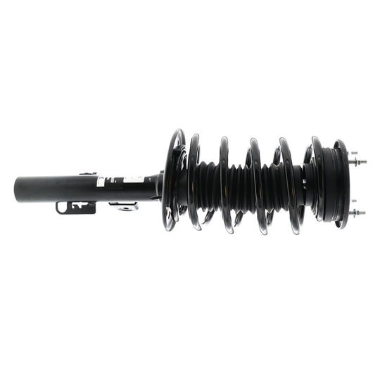 SR4282 Strut-Plus Suspension Strut and Coil Spring Assembly KYB Canada
