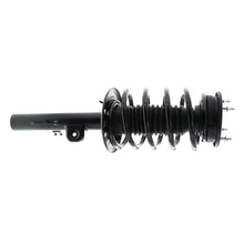 Load image into Gallery viewer, SR4282 Strut-Plus Suspension Strut and Coil Spring Assembly KYB Canada