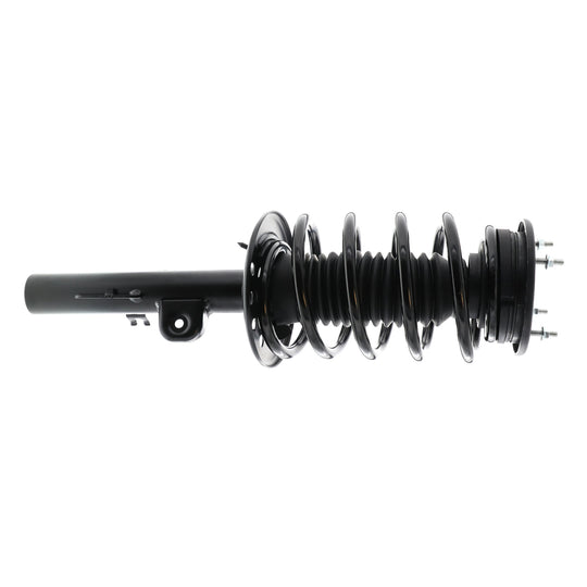 SR4282 Strut-Plus Suspension Strut and Coil Spring Assembly KYB Canada