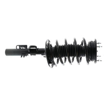 Load image into Gallery viewer, SR4282 Strut-Plus Suspension Strut and Coil Spring Assembly KYB Canada