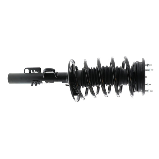 SR4282 Strut-Plus Suspension Strut and Coil Spring Assembly KYB Canada