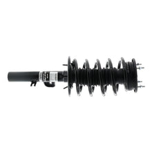 Load image into Gallery viewer, SR4283 Strut-Plus Suspension Strut and Coil Spring Assembly KYB Canada