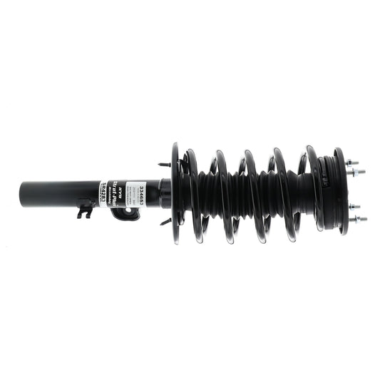 SR4283 Strut-Plus Suspension Strut and Coil Spring Assembly KYB Canada