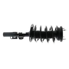 Load image into Gallery viewer, SR4283 Strut-Plus Suspension Strut and Coil Spring Assembly KYB Canada