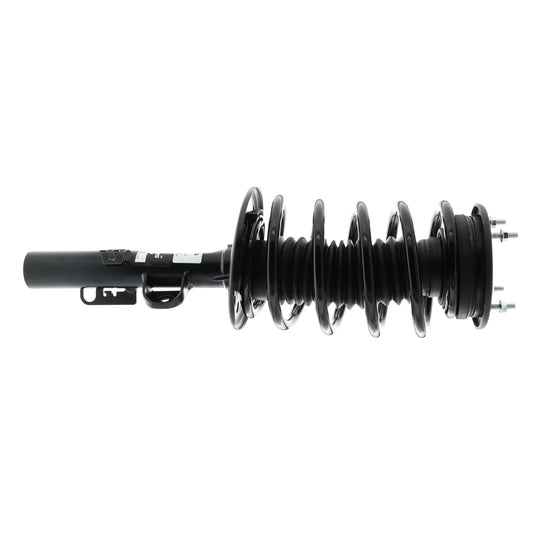 SR4283 Strut-Plus Suspension Strut and Coil Spring Assembly KYB Canada