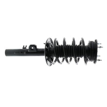 Load image into Gallery viewer, SR4283 Strut-Plus Suspension Strut and Coil Spring Assembly KYB Canada