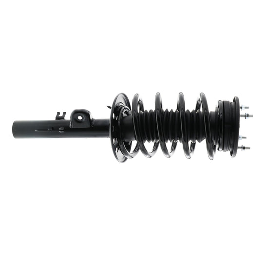 SR4283 Strut-Plus Suspension Strut and Coil Spring Assembly KYB Canada