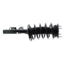 Load image into Gallery viewer, SR4283 Strut-Plus Suspension Strut and Coil Spring Assembly KYB Canada