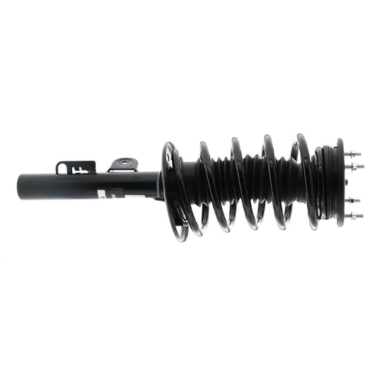 SR4283 Strut-Plus Suspension Strut and Coil Spring Assembly KYB Canada