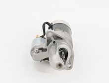 Load image into Gallery viewer, SR4304X Remanufactured Starter Motor Bosch Canada