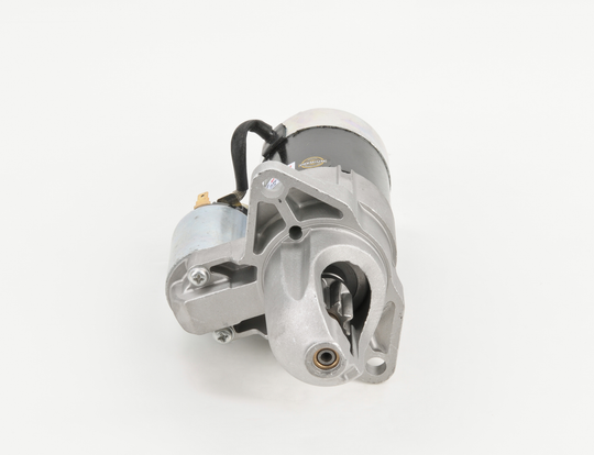 SR4304X Remanufactured Starter Motor Bosch Canada