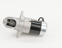 Load image into Gallery viewer, SR4304X Remanufactured Starter Motor Bosch Canada