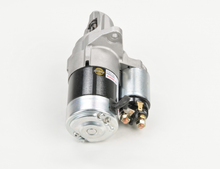 Load image into Gallery viewer, SR4304X Remanufactured Starter Motor Bosch Canada
