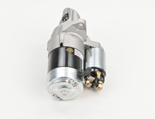 SR4304X Remanufactured Starter Motor Bosch Canada