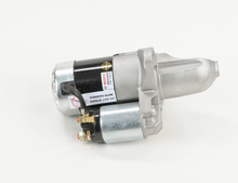 Load image into Gallery viewer, SR4304X Remanufactured Starter Motor Bosch Canada