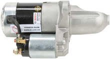 Load image into Gallery viewer, SR4304X Remanufactured Starter Motor Bosch Canada