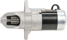 Load image into Gallery viewer, SR4304X Remanufactured Starter Motor Bosch Canada