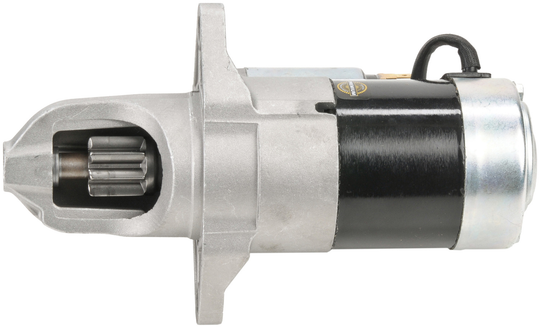 SR4304X Remanufactured Starter Motor Bosch Canada