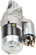 Load image into Gallery viewer, SR4304X Remanufactured Starter Motor Bosch Canada