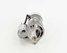 Load image into Gallery viewer, SR4307X Remanufactured Starter Motor Bosch Canada